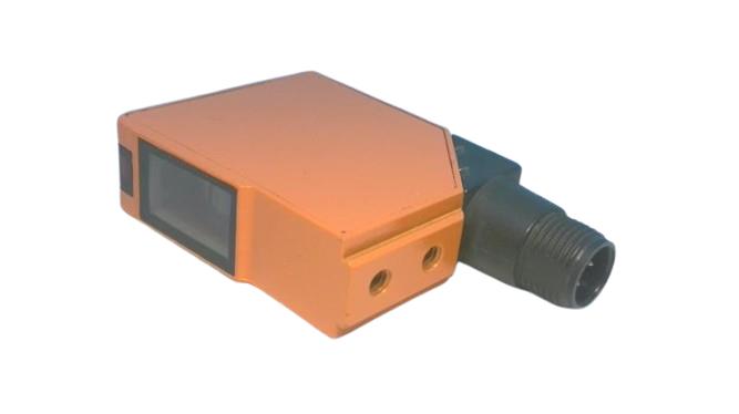 EFECTOR OCK-FCKG/US-100/OC5220