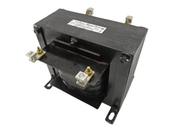 SCHNEIDER ELECTRIC S30021-930-50