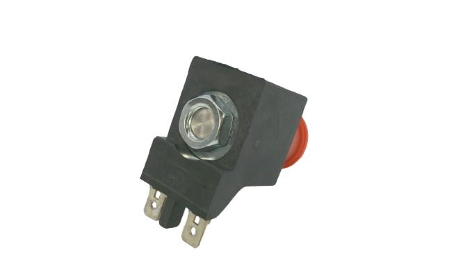 PARKER 3921BJA7GN00N0M4S1C2