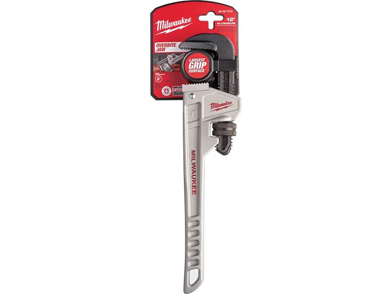 MILWAUKEE POWER TOOLS 48-22-7212