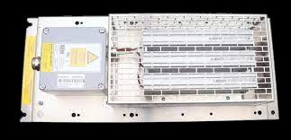 SEW EURODRIVE 17962196