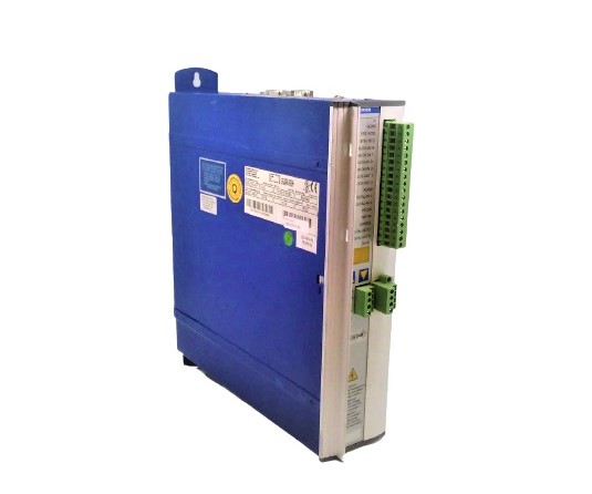 DANAHER MOTION S61001-PB