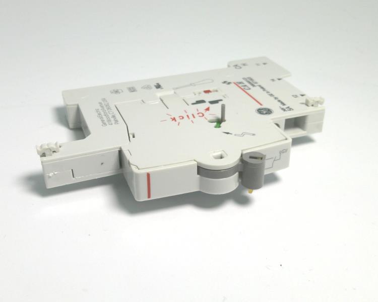 671603 by GENERAL ELECTRIC