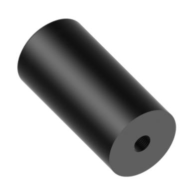 BANNER ENGINEERING L16F