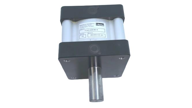 PARKER PV42D-090B-BB2-B