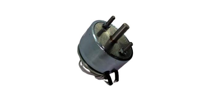 JOHNSON ELECTRIC 173921-026