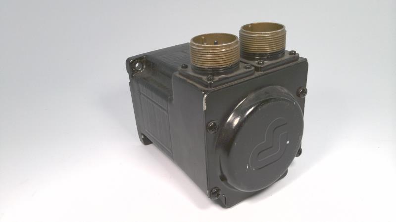 DANAHER MOTION S31GNNA-RNNM-00