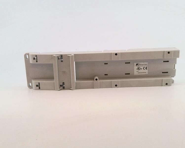 FUJI ELECTRIC BZ0BPVE65A