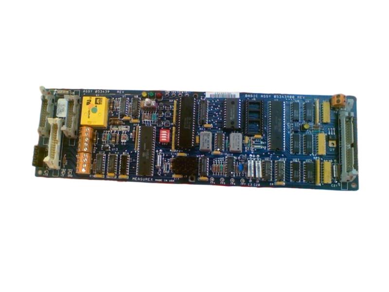 05343902 by HONEYWELL
