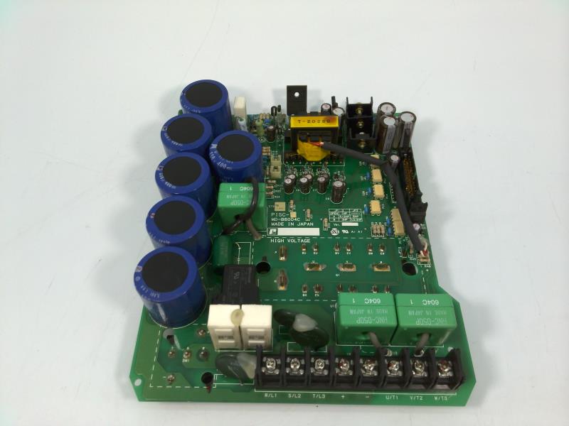 ASEA BROWN BOVERI MD-B6004C