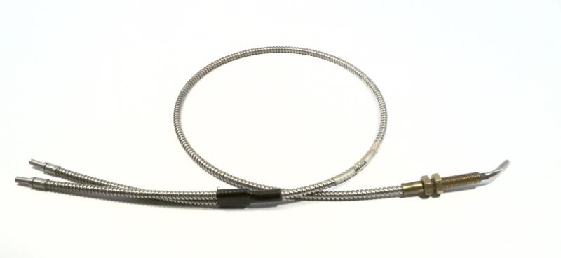 BTHA23S by BANNER ENGINEERING