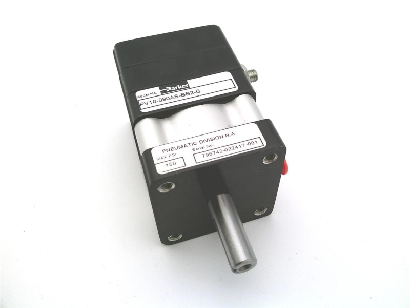 PARKER PV10-090AS-BB2-B