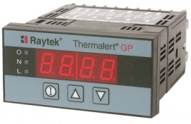 RAYTEK RAYGPCM