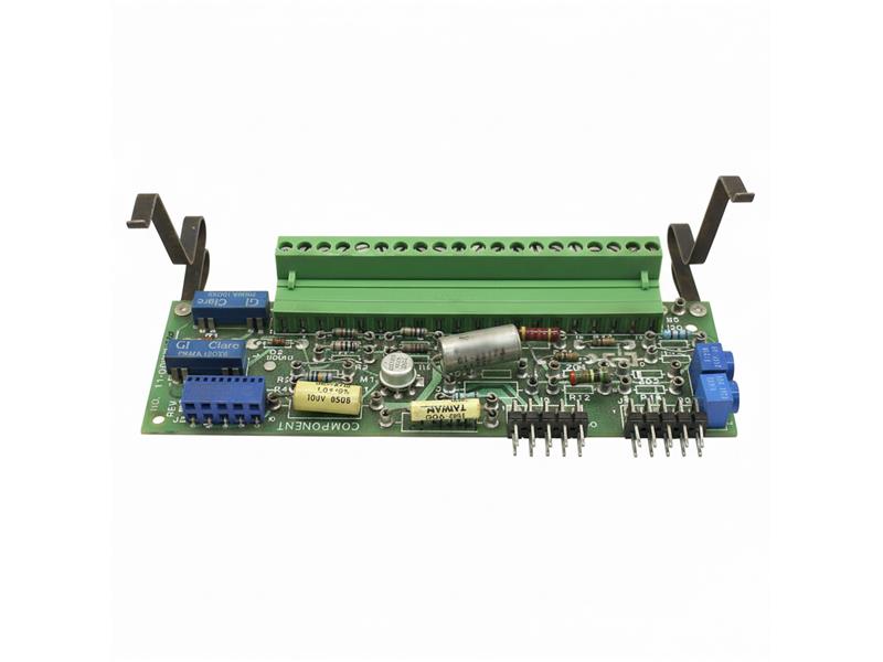 11-0161-00 by SCHNEIDER ELECTRIC