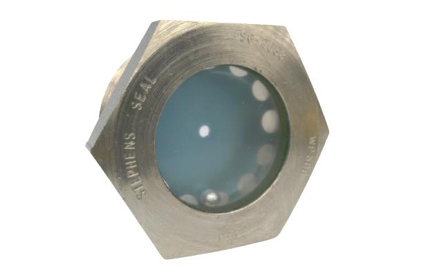 JOHNSON CONTROLS 947A0003H05