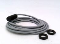 CFAK 12P11/509402 by BAUMER ELECTRIC