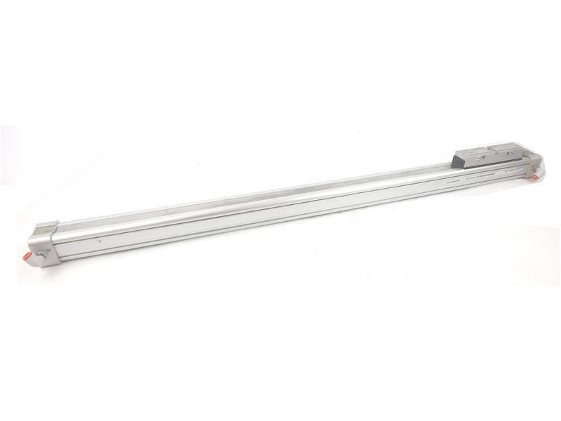 PARKER 25-2020/20X548MMBM