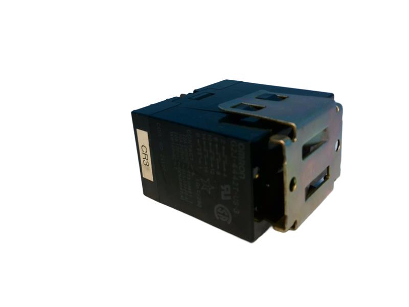 OMRON G2J-4442T-US-3-DC24