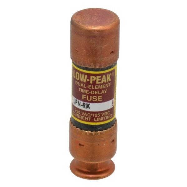 EATON CORPORATION LPN-RK-60SP