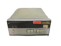 59306A by KEYSIGHT TECHNOLOGIES