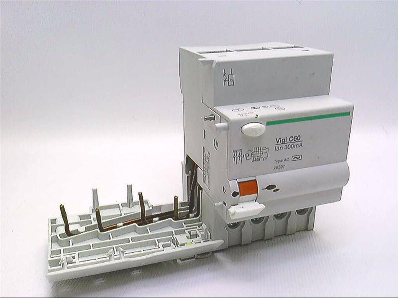 SCHNEIDER ELECTRIC 26597