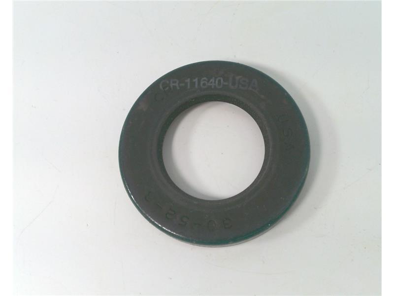 SKF 11640