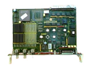 SIEMENS 6FX1-138-3BC02
