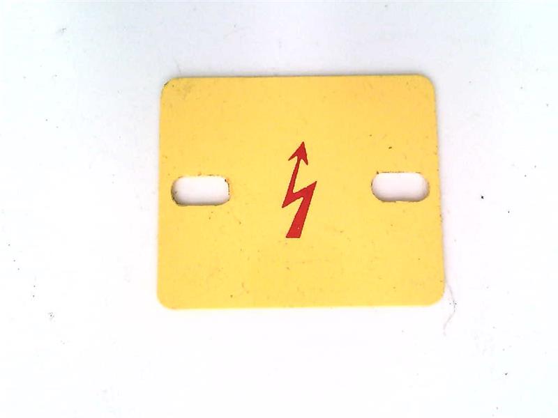 016342820 by ASEA BROWN BOVERI