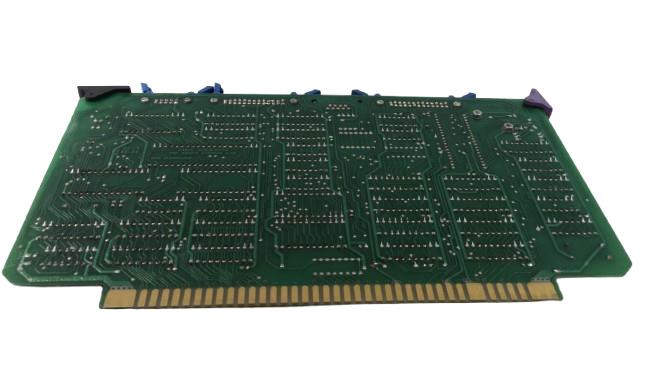 PACKAGE CONTROLS 209548