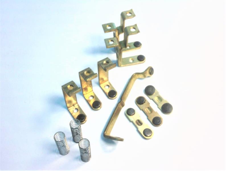 SCHNEIDER ELECTRIC 9998 RA-22