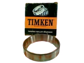 33821 by NTN BEARING