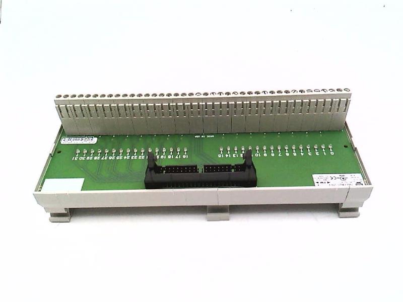 ALLEN BRADLEY 1492-IFM40D120A-2