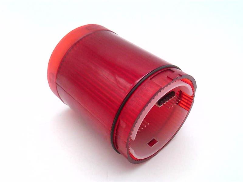 EATON CORPORATION E26B2V2