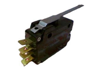 AD01594 by ITT