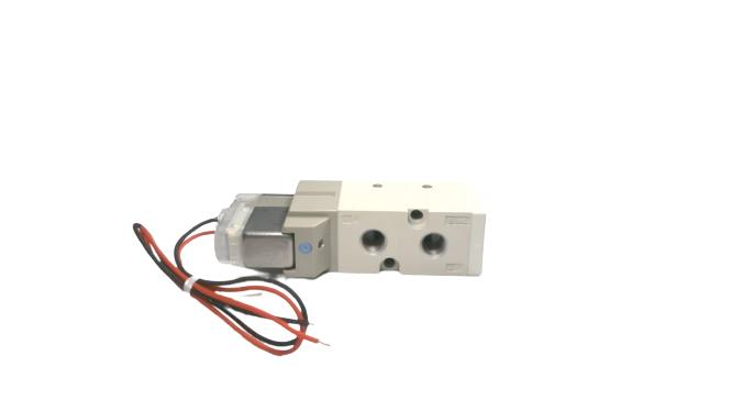 SMC VF3133K-5GS1-01F