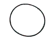 1-410-210-029-000 by BOSCH
