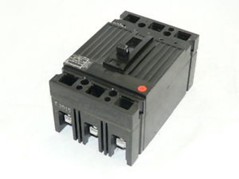 GENERAL ELECTRIC TE132090