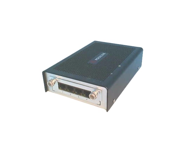 POLYCOM 2201-24984-001