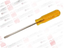APEX TOOLS R5166