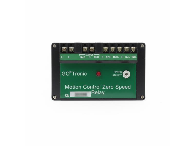 GOTRONIC 641105