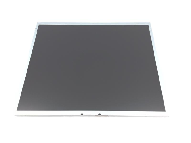 LM170E01-(TL)(A1) by PHILIPS