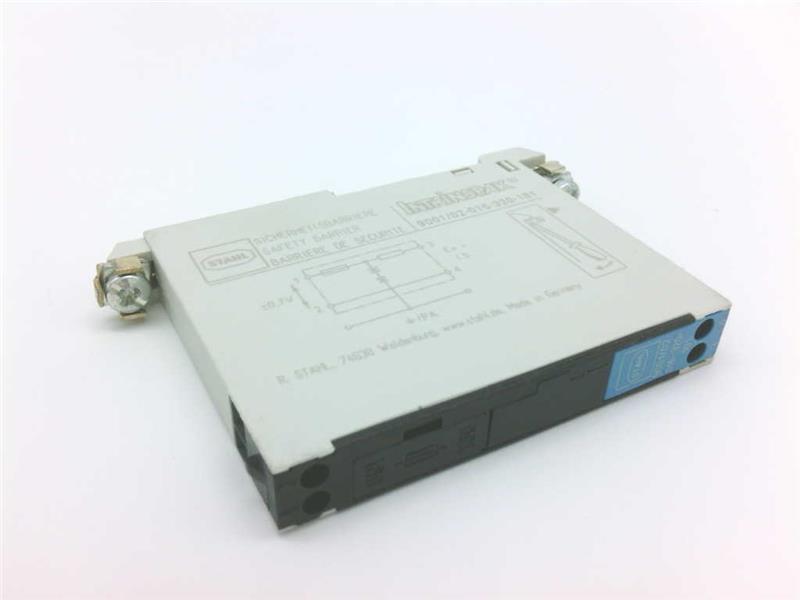 STAHL 9001/02-016-320-00