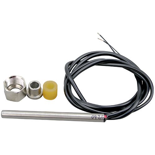 DELFIELD MANUFACTURING XTB00006-S