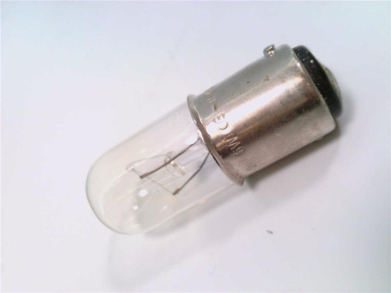 SCHNEIDER ELECTRIC DL1-EDBS