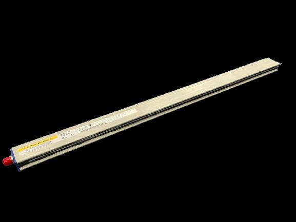 SIMCO-ION 4016356