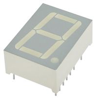 SC08-11SURKWA by KINGBRIGHT