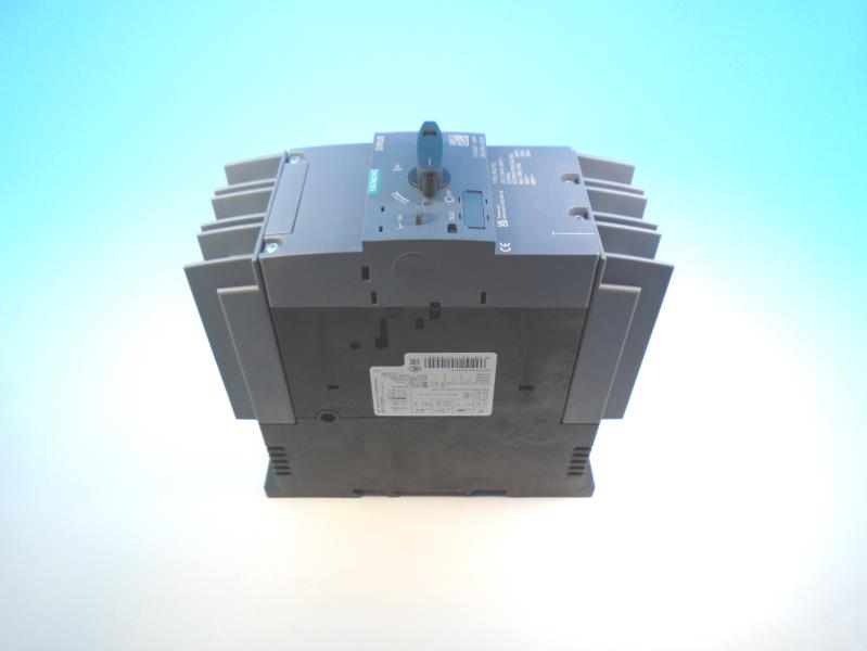 SIEMENS 3RV2742-5AD10