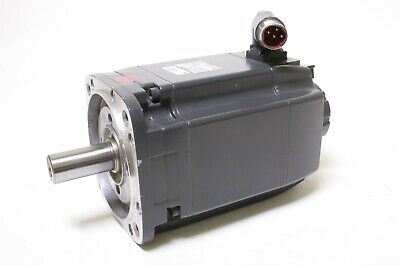 SIEMENS 1FK7105-2AF71-1QG0-Z-X01