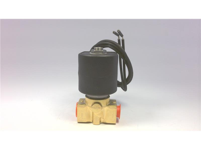 PARKER 7121KBN2NV00N0C111Q3