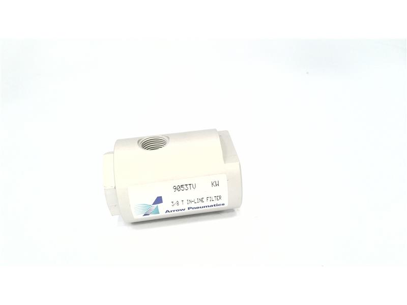 EATON CORPORATION 9053TV